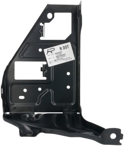 Suport Far Dreapta Blic Bmw X1 F48 2014-2022 6508-05-0082262P