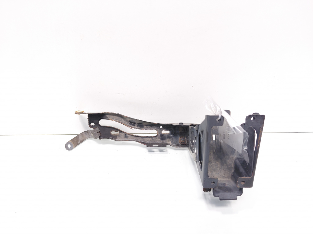 Suport far dreapta, Bmw 1 (F20, F21) (id:695990)
