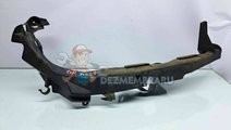 Suport far dreapta Bmw 3 (E90) [Fabr 2005-2011] 71...