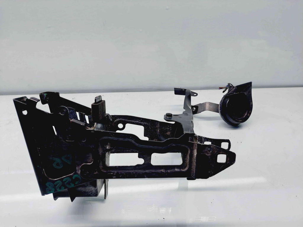 Suport far dreapta Bmw 3 (F30) [Fabr 2012-2017] 170238-10