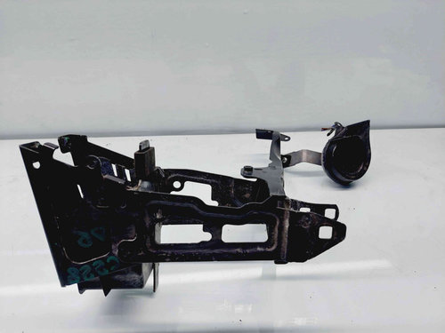 Suport far dreapta Bmw 3 (F30) [Fabr 2012-2017] 170238-10