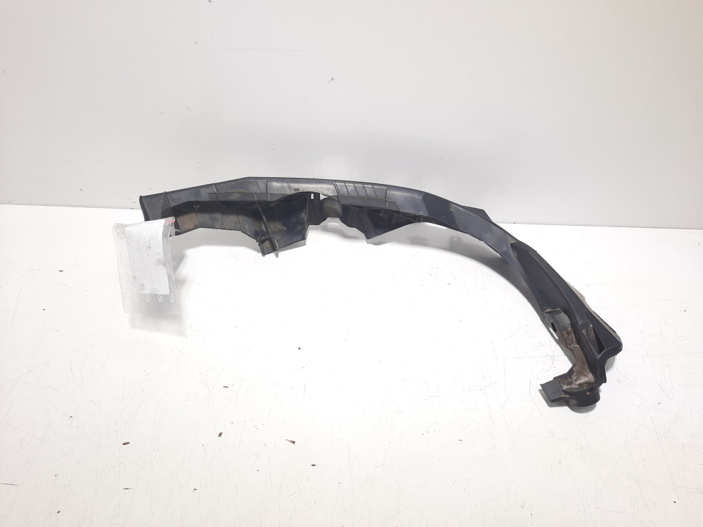 Suport far dreapta, Bmw 3 Touring (E91) (id:501289)