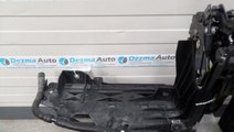 Suport far dreapta ﻿Bmw 5 (F10, F11) 2010-in pre...