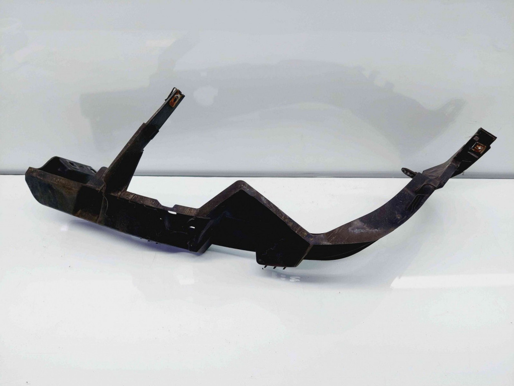 Suport far dreapta Bmw 5 Touring (F11) [Fabr 2011-2016] 2990180