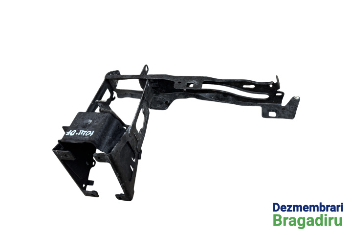 Suport far dreapta BMW Seria 1 F20/F21 [2011 - 2015] Hatchback 5-usi 120d MT (184 hp) Pachet M