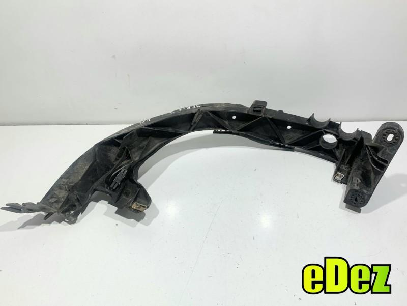 Suport far dreapta BMW Seria 1 LCI (2008