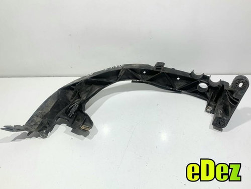 Suport far dreapta BMW Seria 1 LCI (2008-2011) (E81,E87) 7120824