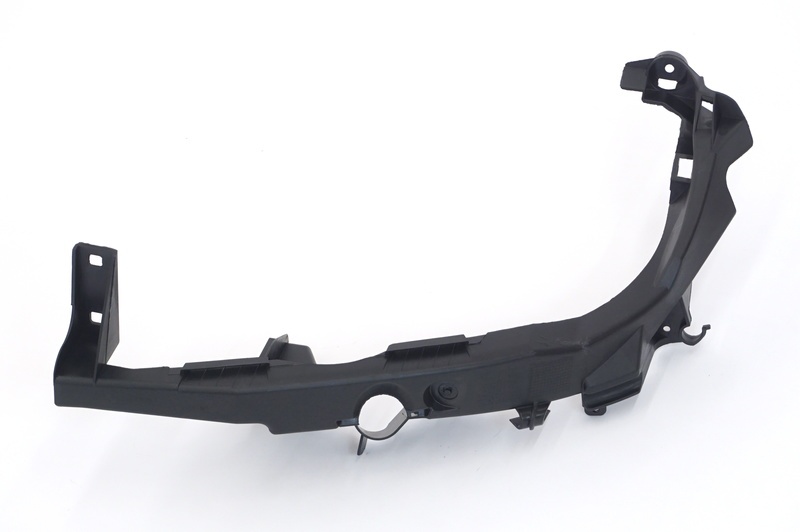 Suport far dreapta BMW Seria 3 E90/91 sedan 05/08