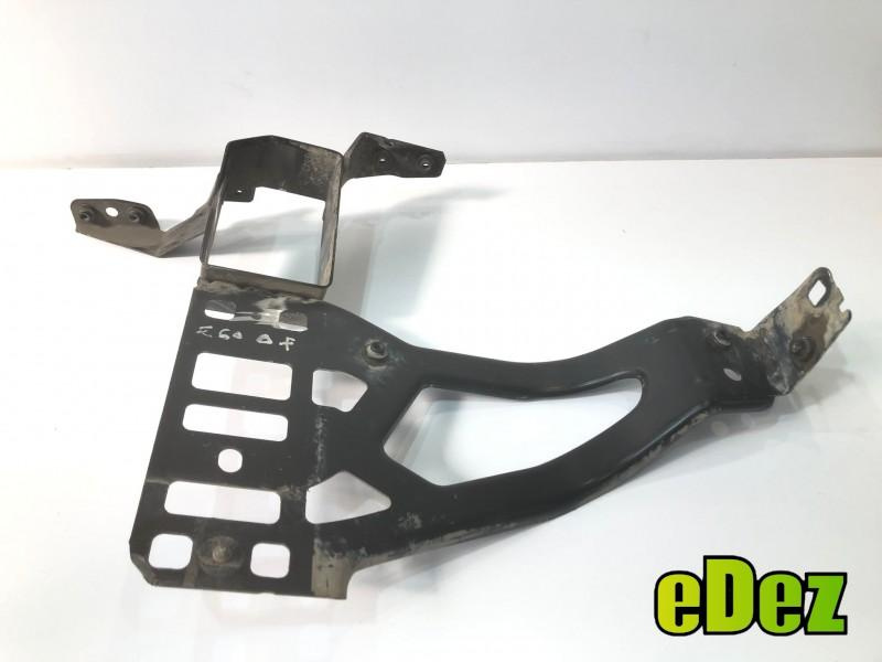 Suport far dreapta BMW Seria 5 (2003-2010) [E60] 7163484