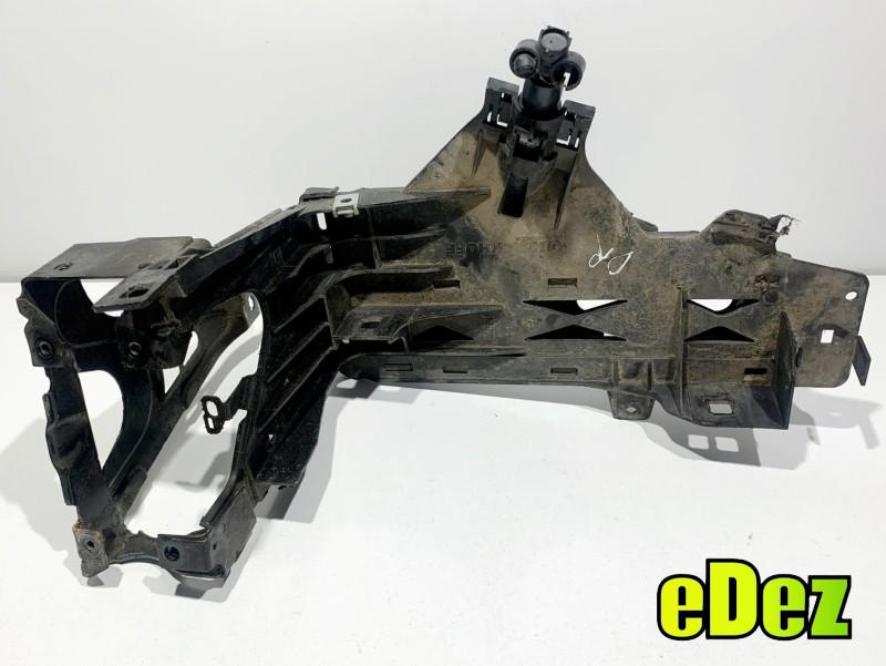 Suport far dreapta BMW Seria 5 (2010-2017) [F11] 7200794
