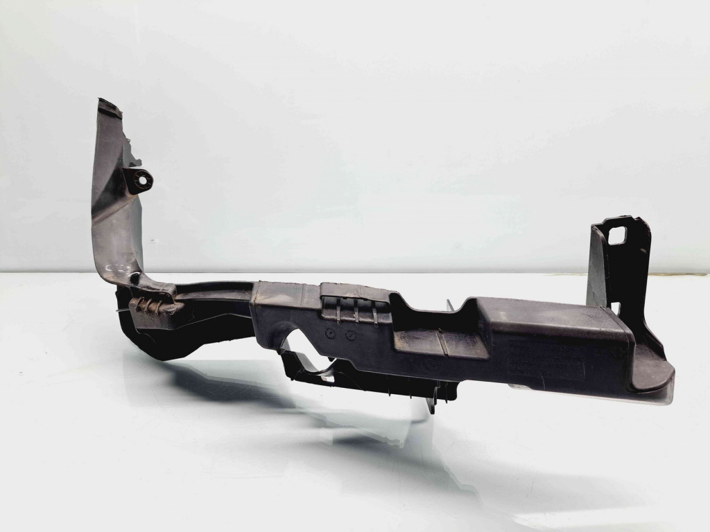 Suport far dreapta Bmw X1 (E84) [Fabr 2009-2015] Facelift 2990180