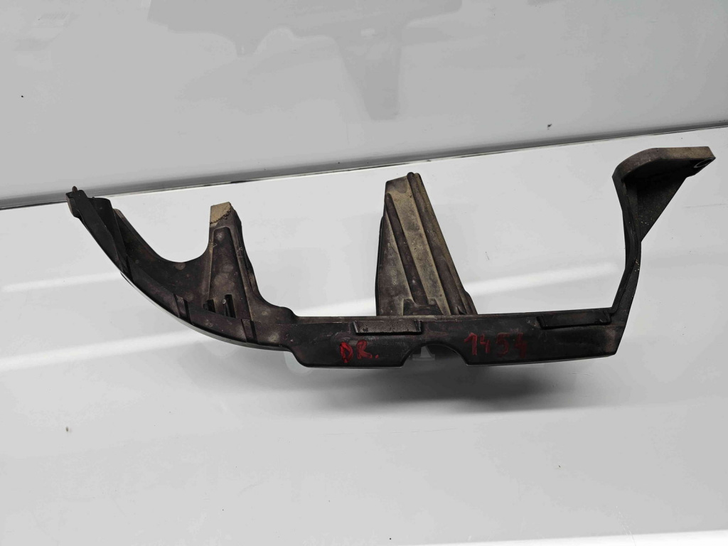 Suport far dreapta Bmw X3 (E83) [Fabr 2003-2009] Facelift