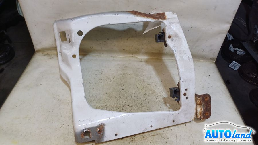 Suport Far Dreapta C1113k020ab Ford TRANSIT bus 2006