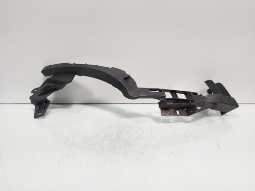 Suport far dreapta, cod 13300783, Opel Zafira C (P12) (id:691902)