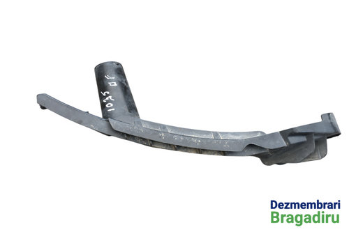 Suport far dreapta Cod: 1K0807890A 1K0807890A Volkswagen VW Golf 5 [2003 - 2009] Hatchback 3-usi 1.9...