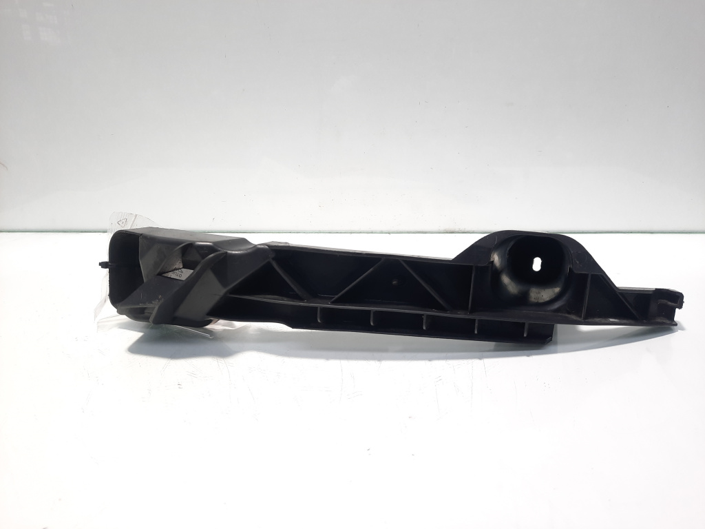 Suport far dreapta, cod 1K0807890A, Vw Golf 5 (1K1) (id:495471)