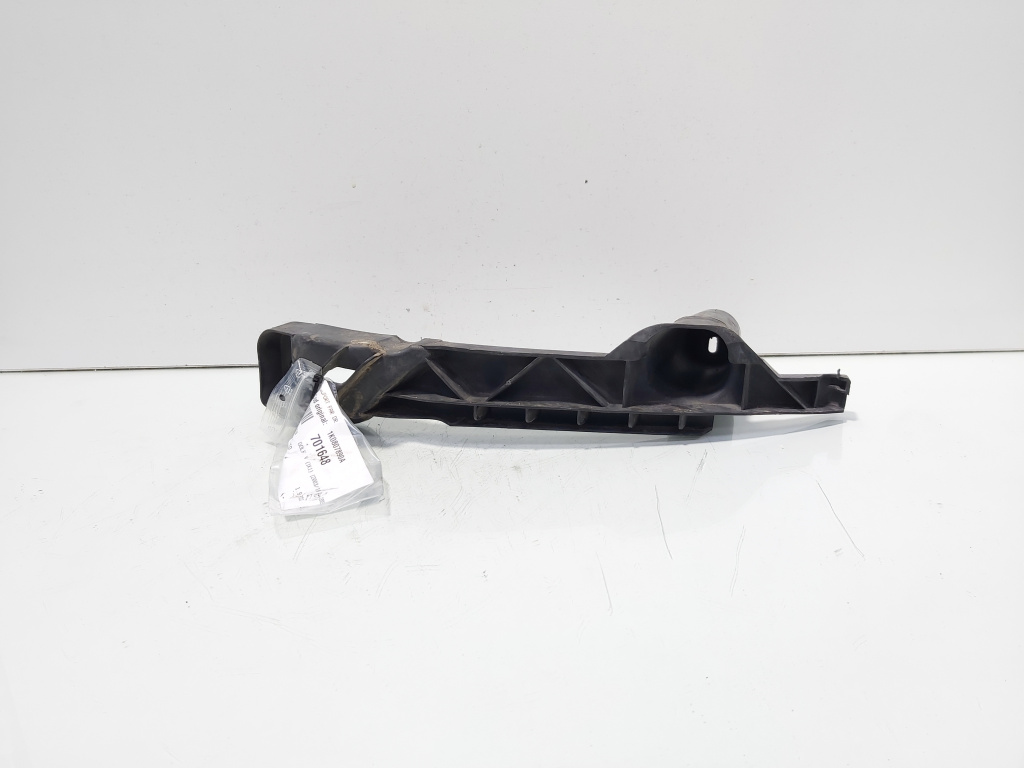 Suport far dreapta, cod 1K0807890A, Vw Golf 5 (1K1) (id:701648)