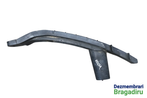 Suport far dreapta Cod: 1K0807890B 1K0807890B Volkswagen VW Jetta 5 [2005 - 2011] Sedan 4-usi 1.9 TD...