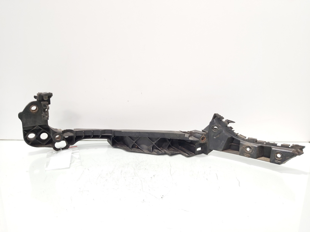 Suport far dreapta, cod 1K9807572D, Vw Golf 6 Variant (AJ5) (id:684975)