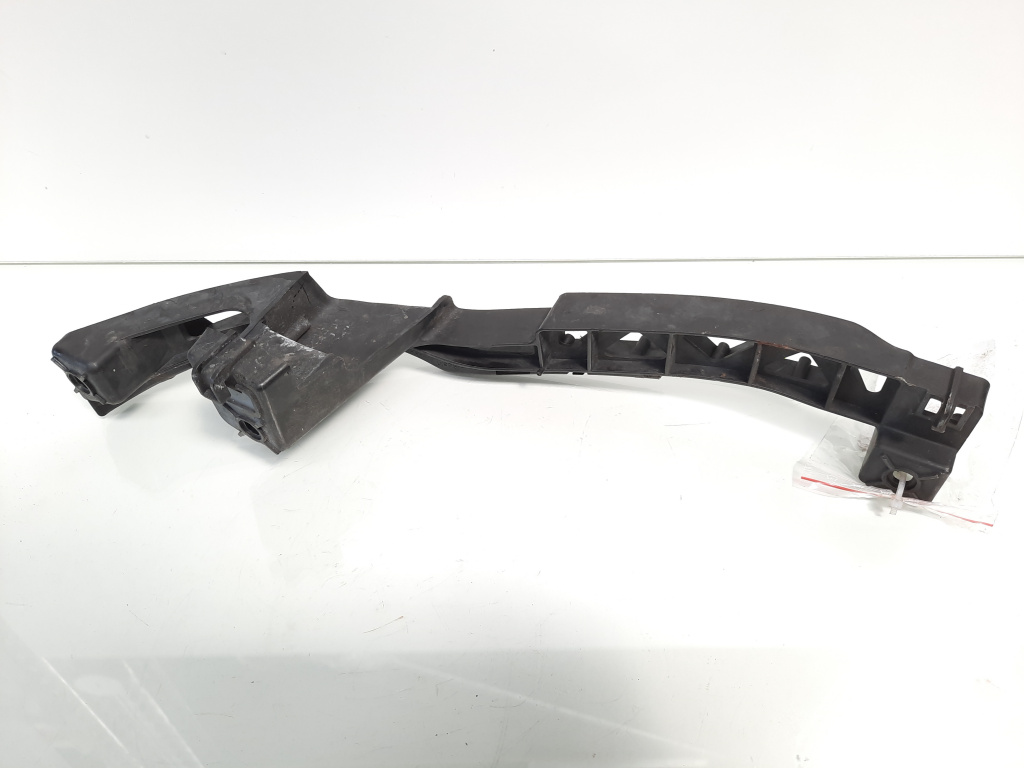 Suport far dreapta, cod 1Q0807890, Vw Eos (1F7, 1F8) (id:602934)