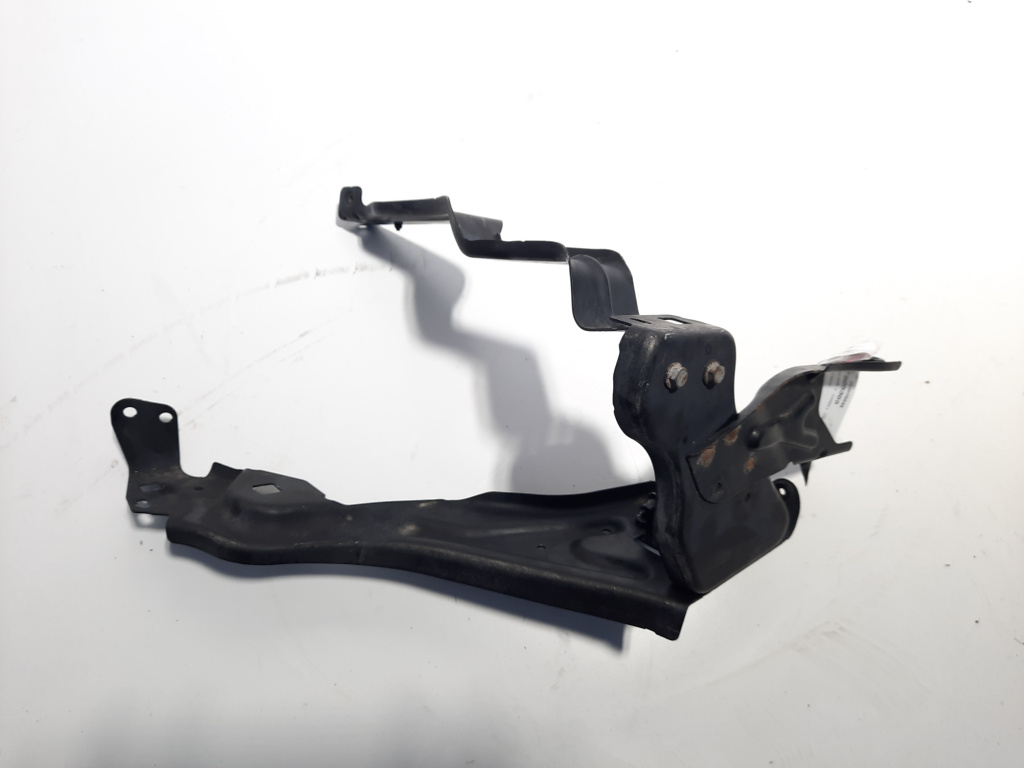 Suport far dreapta, cod 204626045, Mercedes Clasa C (W204) (id:505305)