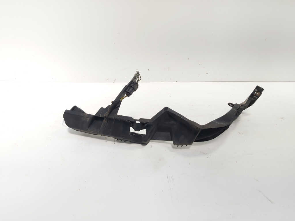 Suport far dreapta, cod 2990180, Bmw X1 
