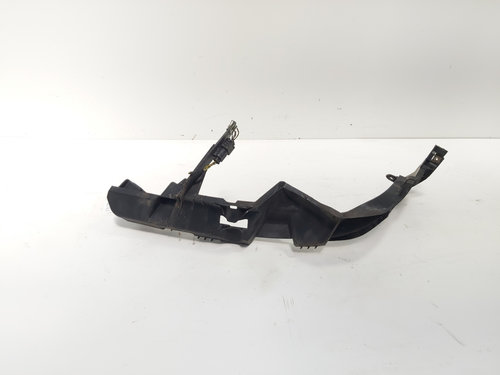 Suport far dreapta, cod 2990180, Bmw X1 (E84) (id:692911)