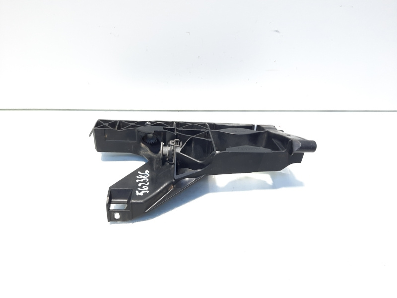 Suport far dreapta, cod 4G0805608, Audi A6 (4G2, C7) (id:562386)