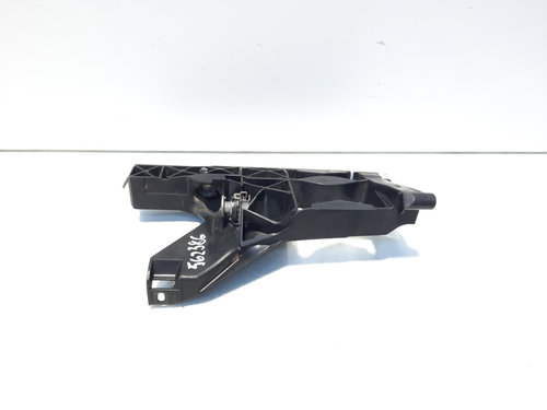Suport far dreapta, cod 4G0805608, Audi A6 (4G2, C7) (id:562386)