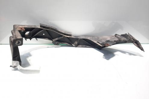 Suport far dreapta, cod 5164-7120824-14, Bmw 1 cabriolet (E88)