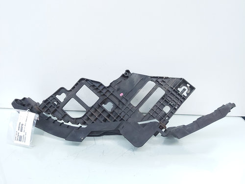 Suport far dreapta, cod 5K0807228A, Vw Golf 6 (5K1) (id:652215)