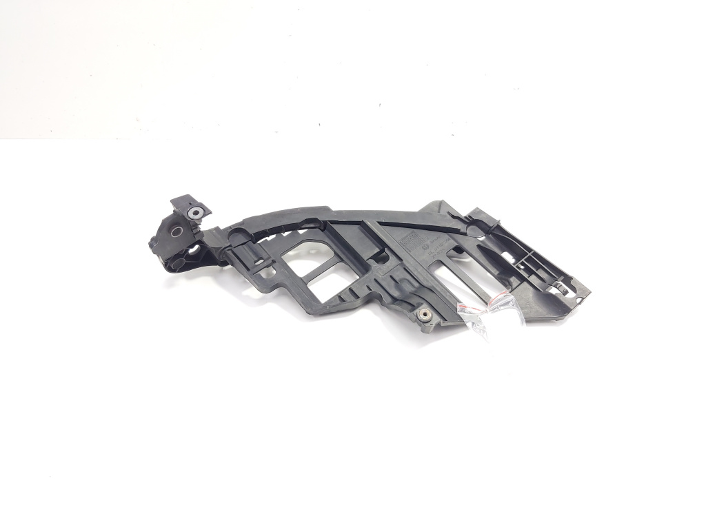 Suport far dreapta, cod 5K0807228A, Vw Golf 6 (5K1) (id:691040)