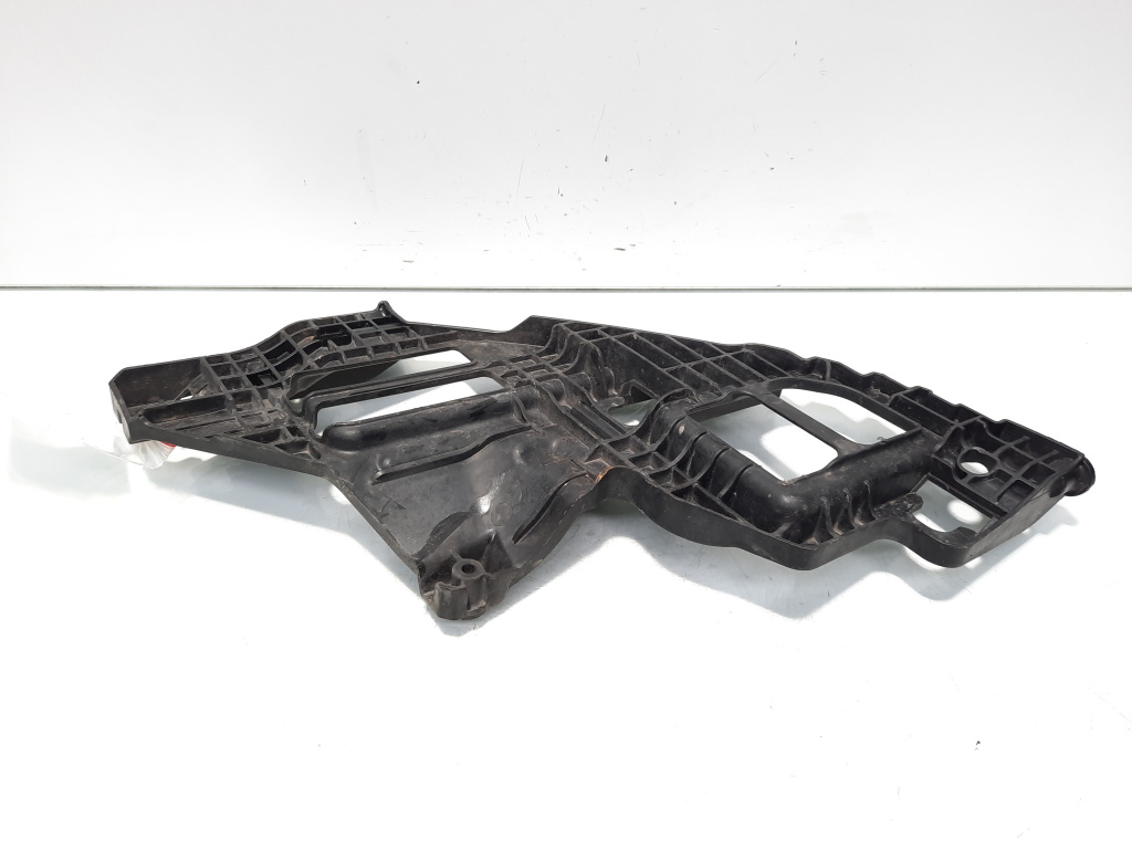 Suport far dreapta, cod 5K0807228A, VW Golf 6 (5K1) (id:570851)