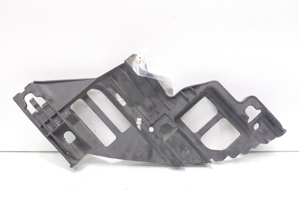Suport far dreapta, cod 5K0807228A, Vw Golf 6 (5K1) (id:697399)