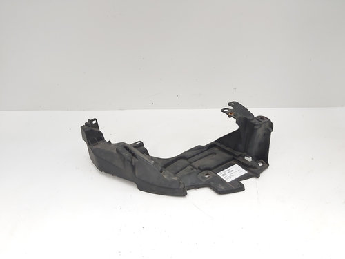 Suport far dreapta, cod 622220003R, Renault Megane 3 Coupe (id:671399)