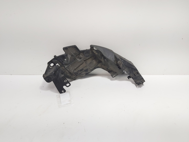 Suport far dreapta, cod 622220003R, Renault Megane 3 Coupe (id:701592)