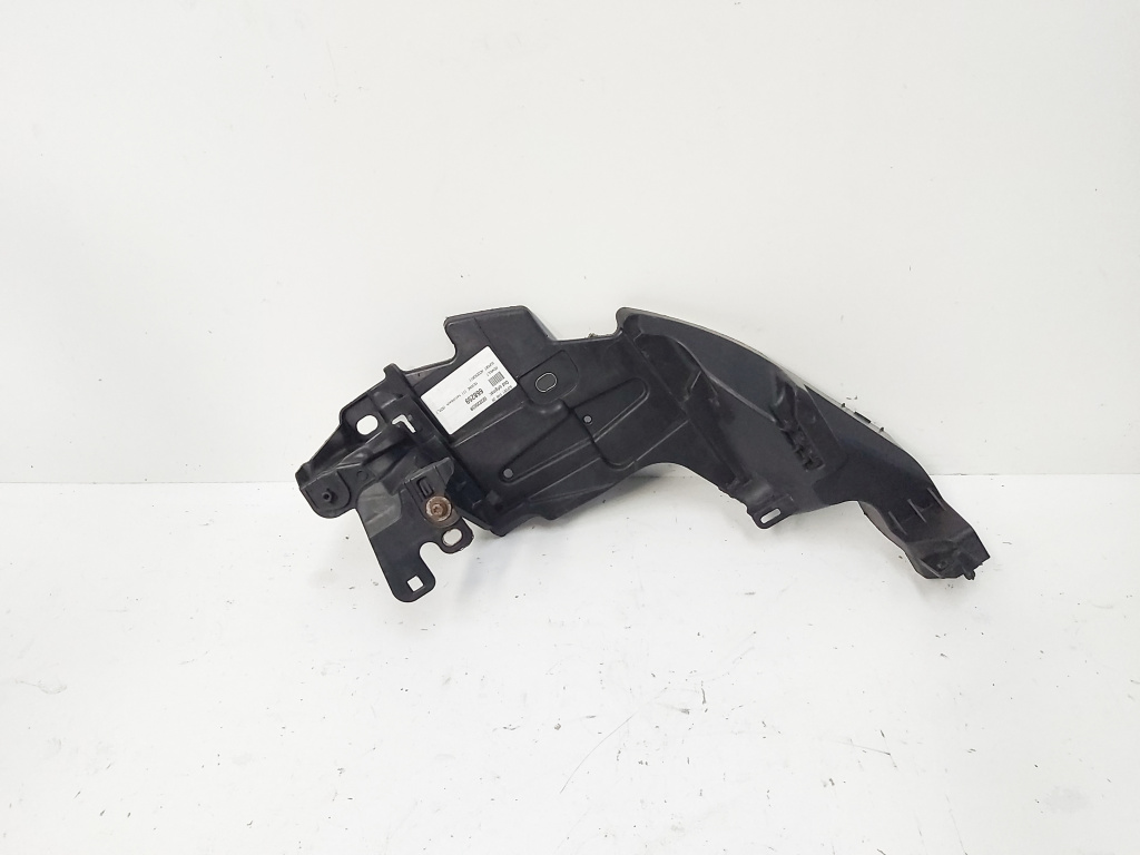 Suport far dreapta, cod 62222003R, Renault Megane 3 (id:668259)