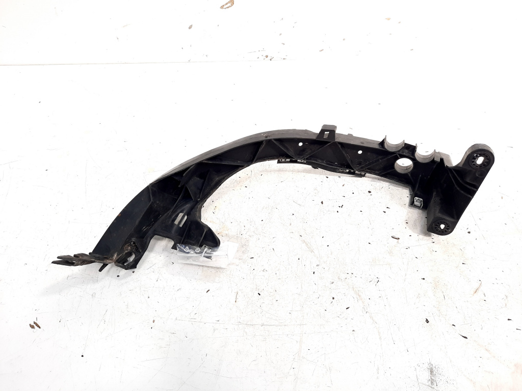 Suport far dreapta, cod 7120824, Bmw 1 (E81, E87) (idi:540849)