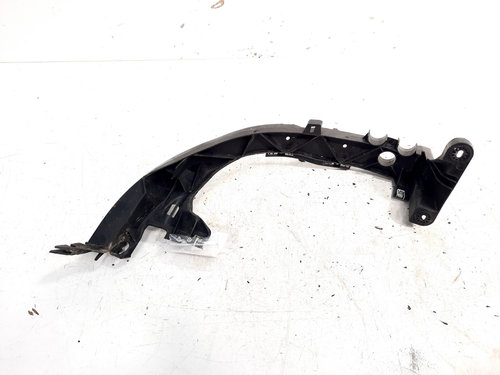 Suport far dreapta, cod 7120824, Bmw 1 (E81, E87) (idi:540849)