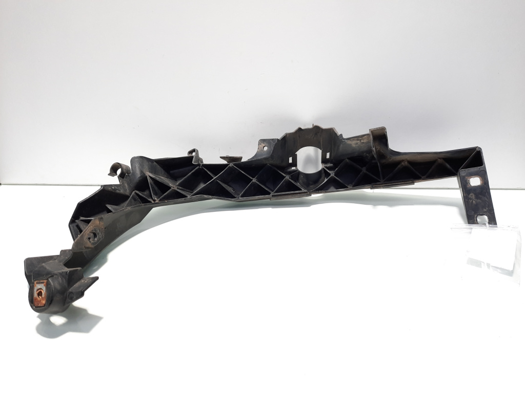 Suport far dreapta, cod 7138402, Bmw 3 Touring (E91) (id:577252)