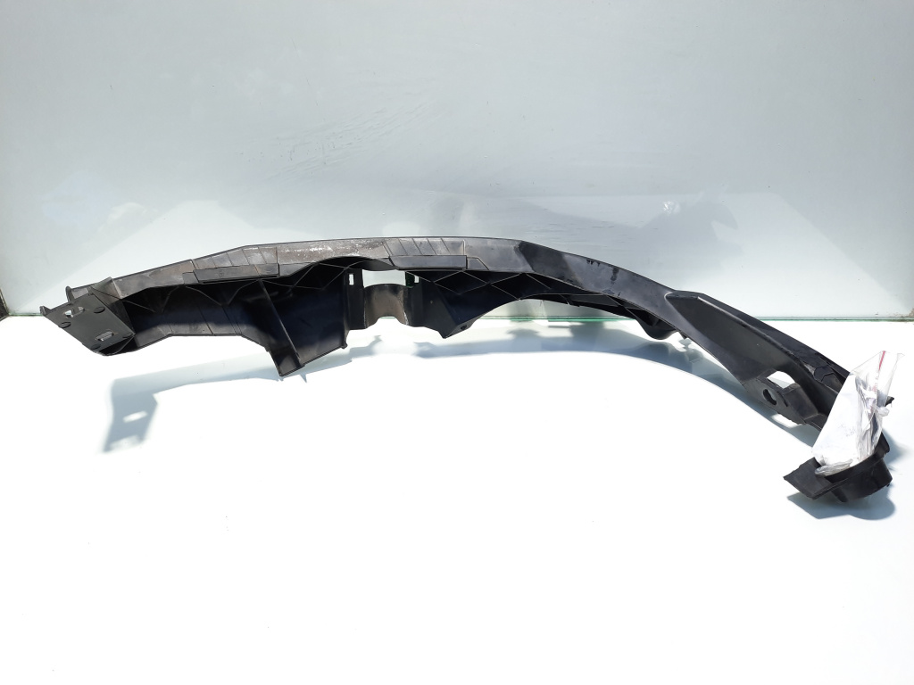Suport far dreapta, cod 7138402, Bmw 3 Touring (E91) (id:498406)