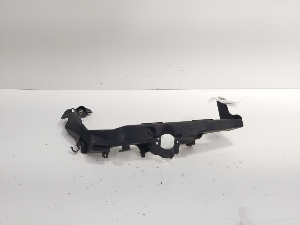 Suport far dreapta, cod 7138402, Bmw 3 T
