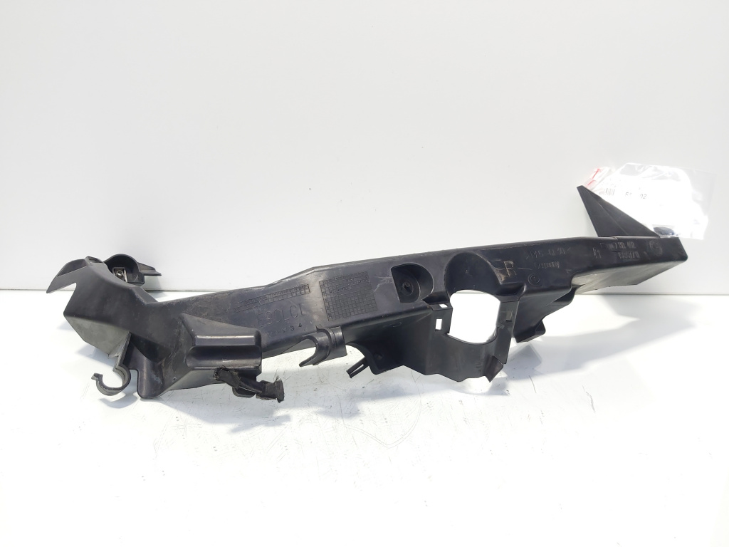 Suport far dreapta, cod 7138402, Bmw 3 Touring (E91) (id:687102)