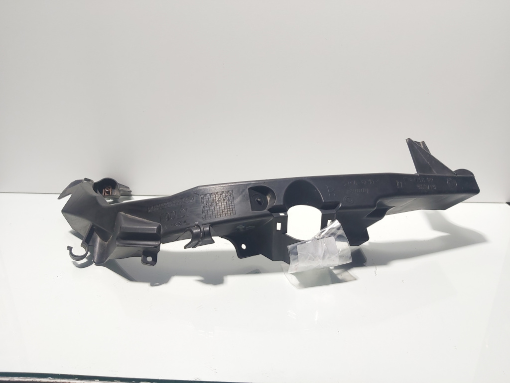 Suport far dreapta, cod 7138402, Bmw 3 Touring (E91) (id:673538)