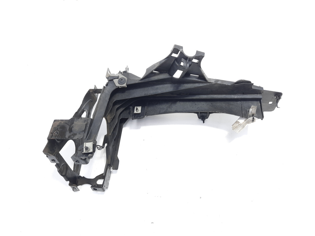Suport far dreapta, cod 7184160, Bmw 7 (F01, F02) (id:484420)