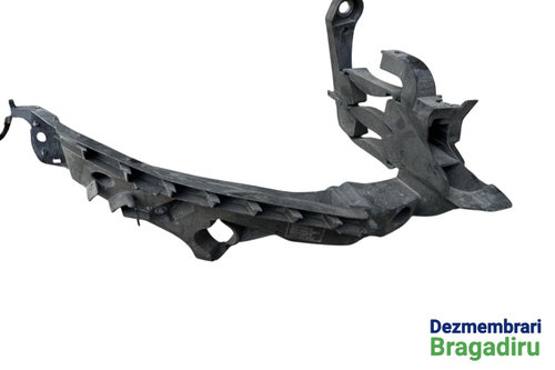Suport far dreapta Cod: 8K0805608A 8K0805608A Audi A4 B8/8K [2007 - 2011] wagon 5-usi 2.0 TDI MT (12...