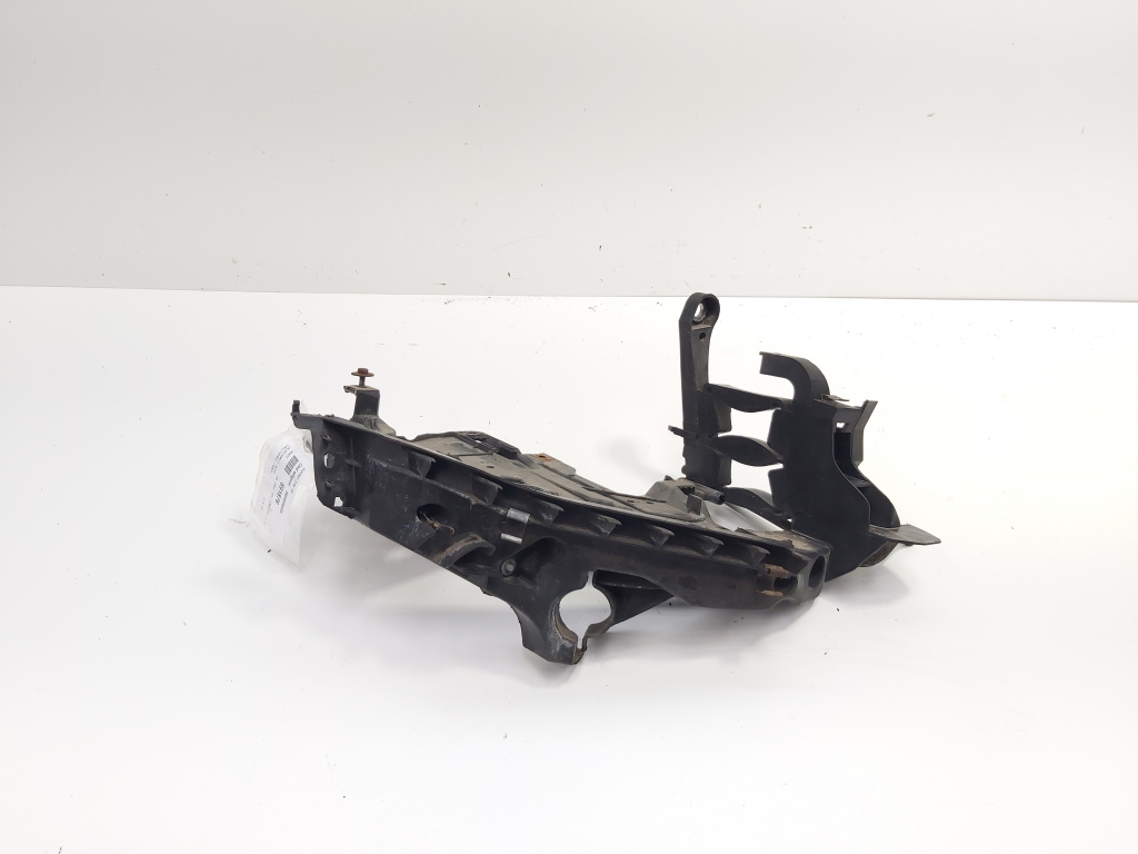 Suport far dreapta, cod 8K0805608A, Audi A4 (8K2, B8) (id:691876)