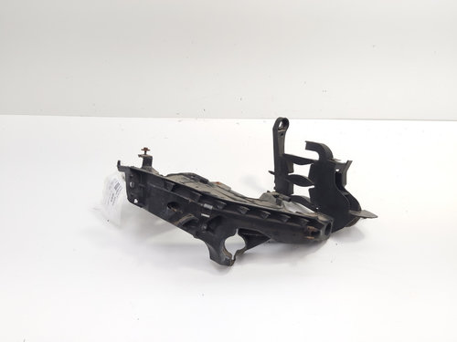 Suport far dreapta, cod 8K0805608A, Audi A4 (8K2, B8) (id:691876)