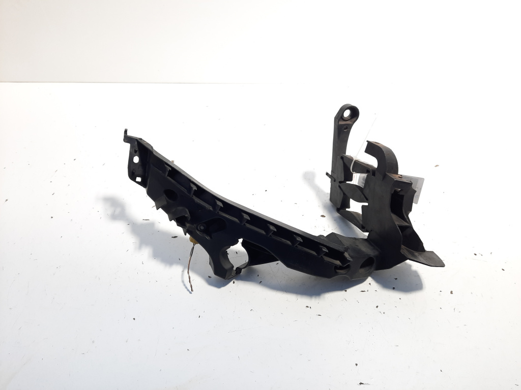 Suport far dreapta, cod 8K0805608A, Audi A4 (8K2, B8) (id:579232)