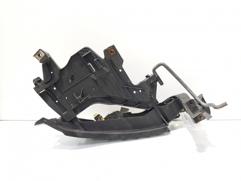 Suport far dreapta, cod 8K0805608A, Audi A4 (8K2, B8) (id:645404)